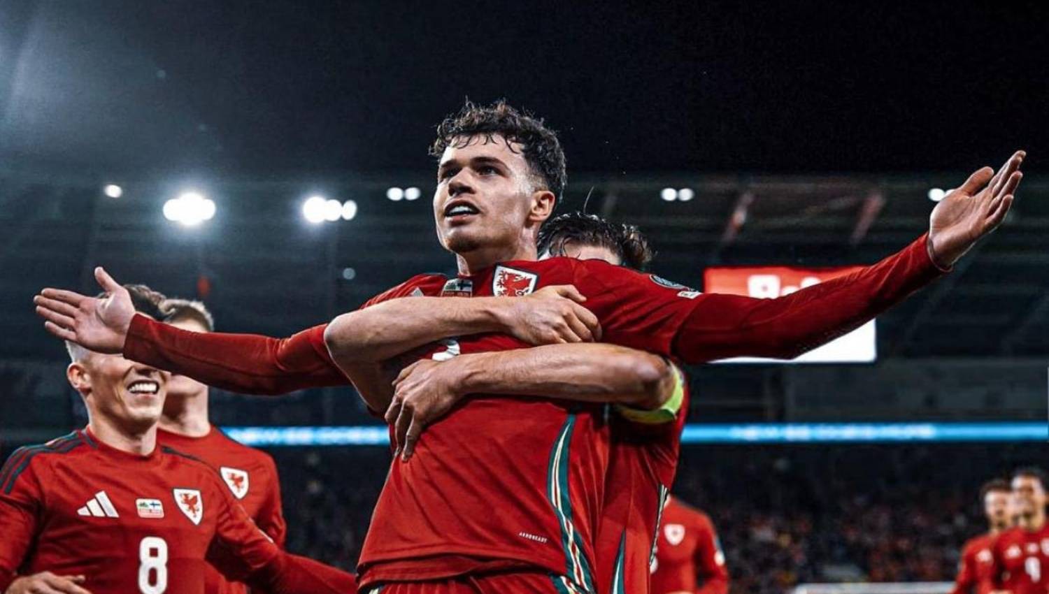Manchester United Incar Eks Pemain Liverpool di Bursa Transfer