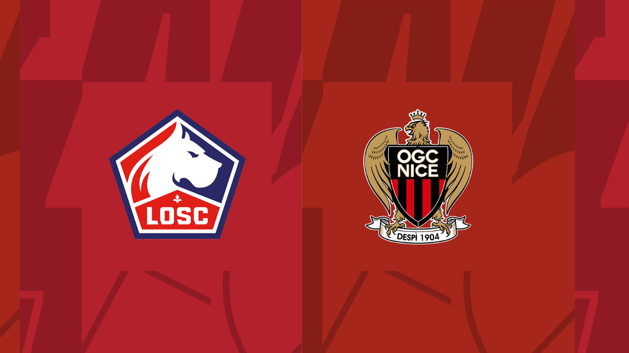 Prediksi LOSC Lille vs Nice di Liga Prancis 2024/25: Uji Konsistensi Tim Papan Atas