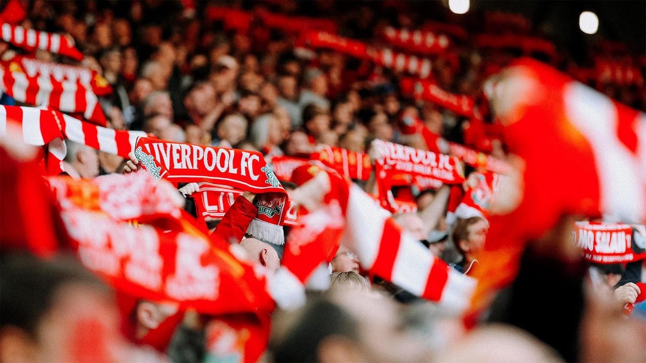 5 Fakta Jelang Liverpool vs Chelsea di Liga Inggris 2024/25 - The Reds di Atas Angin