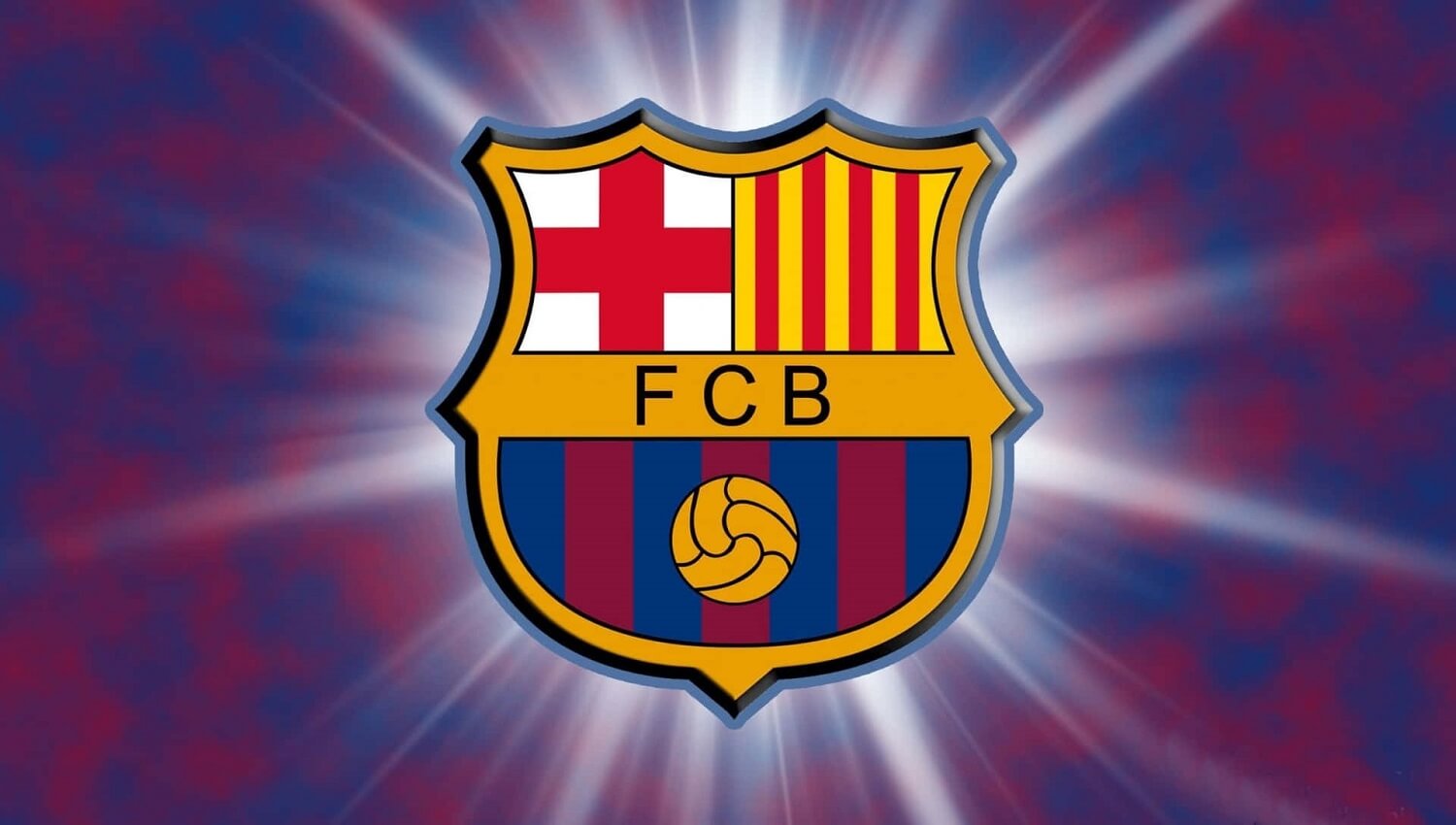 Lagi Krisis Barcelona Masih Bisa Belanja Pemain, Duit Darimana?