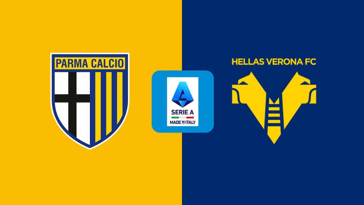 Prediksi Parma vs Verona di Liga Italia 2024/25