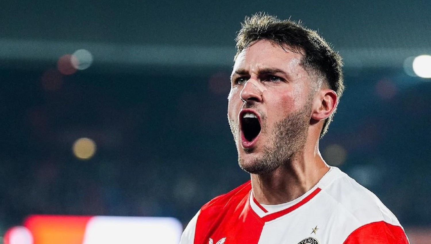 Bocor! Tottenham Hotspur Butuh Pengganti Harry Kane, Dua Striker Ini Masuk Daftar Incaran