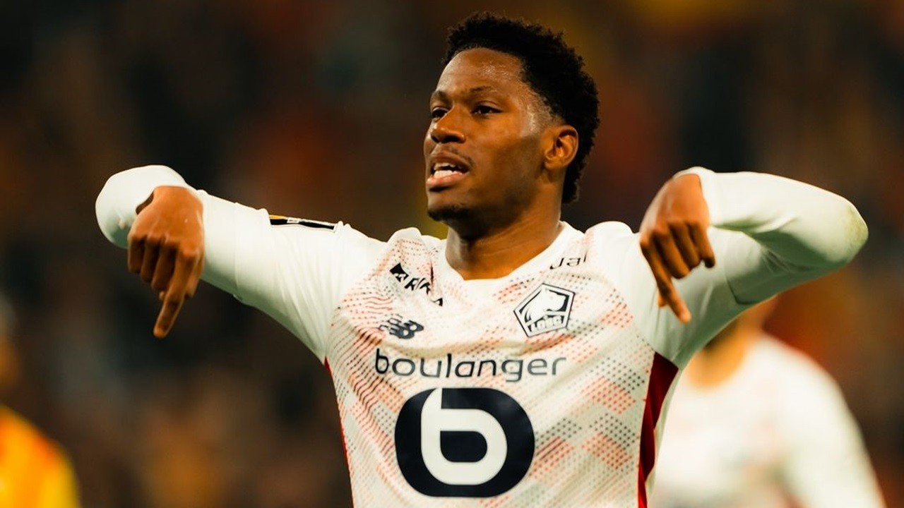 Bayern Munchen Intip Situasi Jonathan David