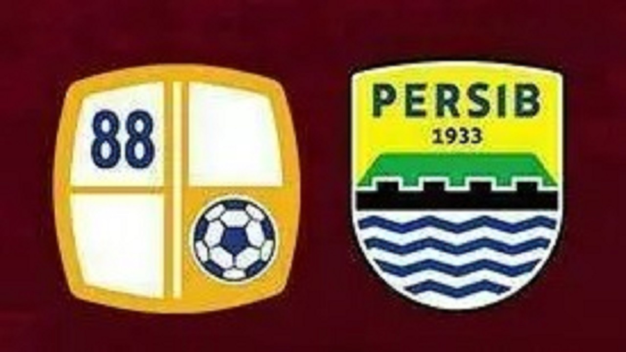 Tempat Nobar Barito Putera vs Persib Bandung di Liga 1 2024-2025, Buruan Merapat!