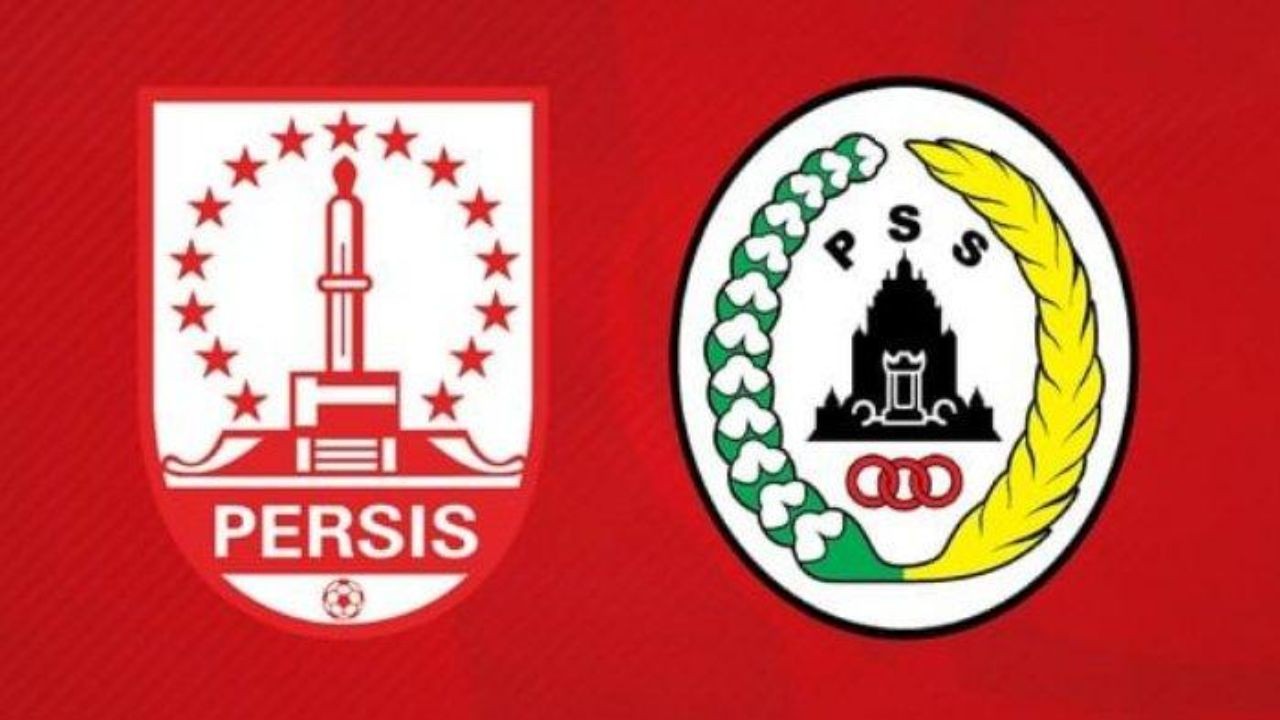 Prediksi Skor Persis Solo vs PSS Sleman di Liga 1 2024-25: 3 Poin Penting di Stadion Manahan