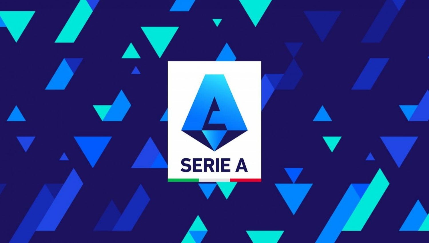 Simak Jadwal Liga Italia Musim 2024/2025, Kapan Dimulai?