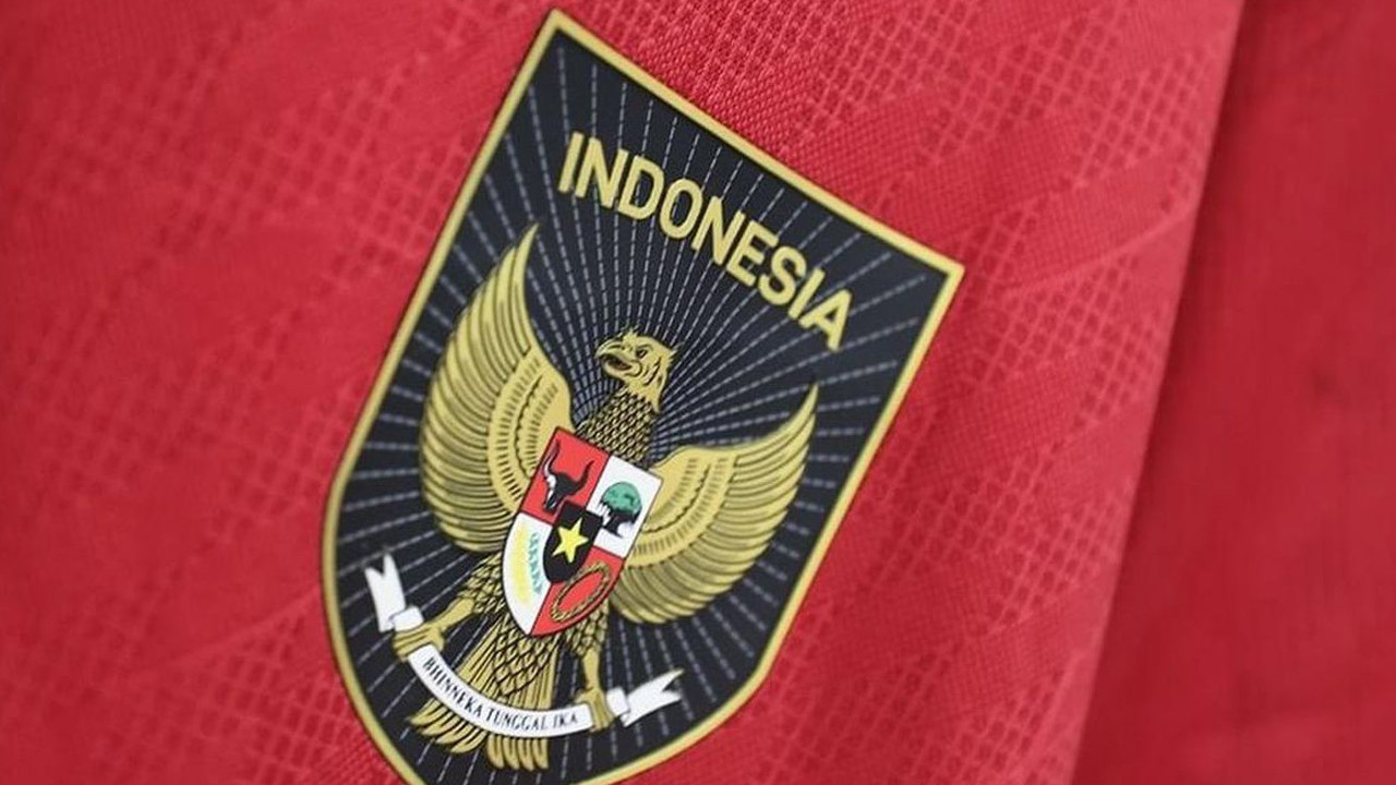 Timnas Indonesia: Membayangkan 4 Legenda di Masa Keemasannya Perkuat Skuat Garuda Sekarang
