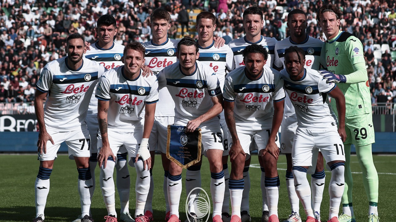 Prediksi Atalanta vs Celtic di Liga Champions 2024/25
