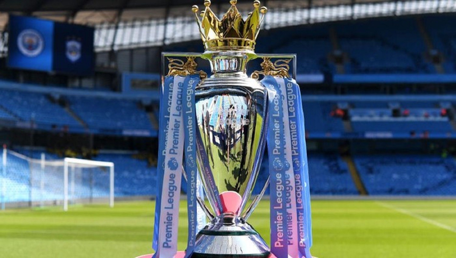 Liverpool, Chelsea dan Arsenal: Perang Menuju Takhta Liga Inggris yang Semakin Panas