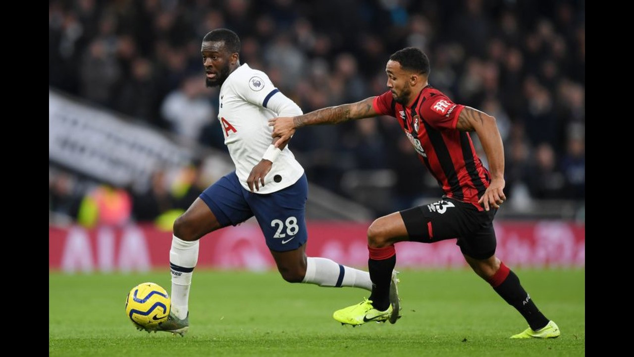 Tottenham Hotspur Inconsistency: Postecoglou's Job at Risk? Tottenham's inconsistent performance jeopardizes Postecoglou's position