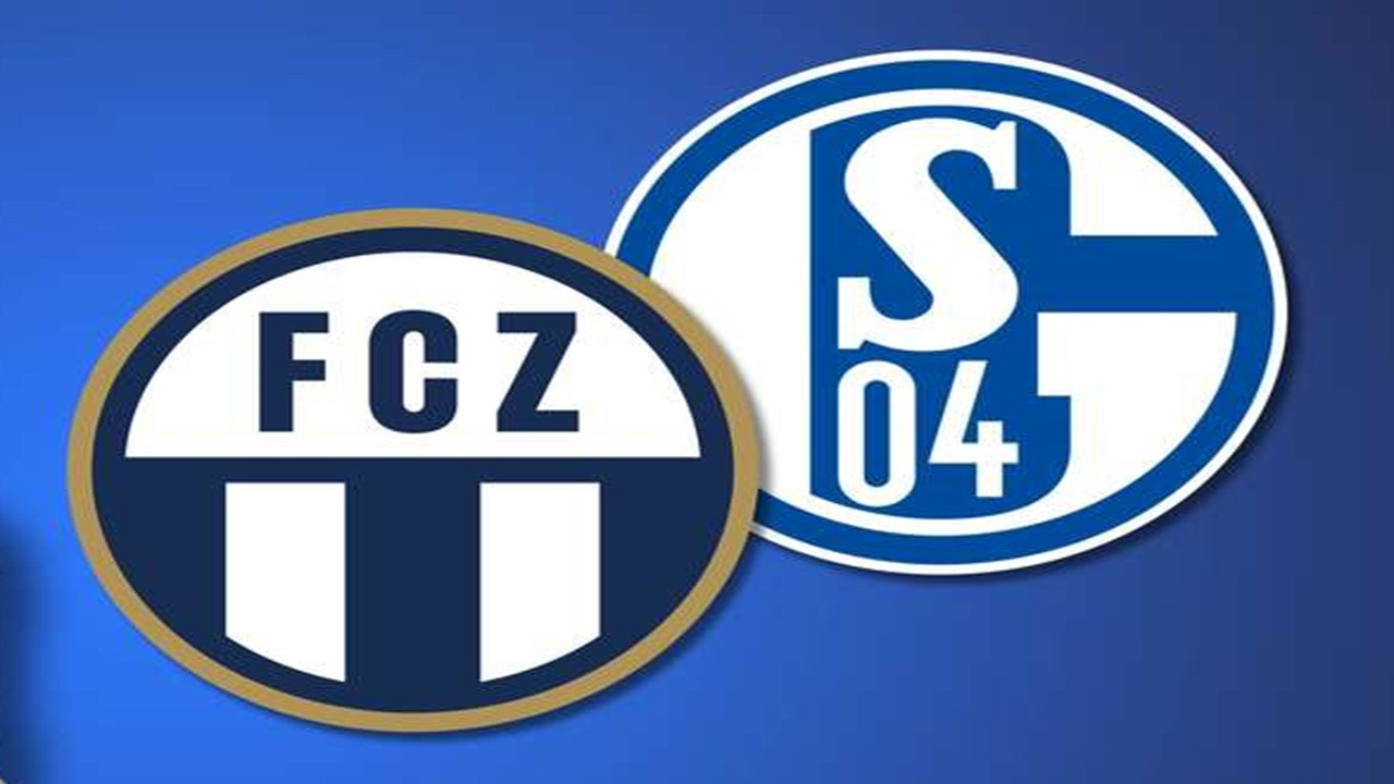 Head to Head Zurich vs Schalke 04 di Club Friendlies 2025 - Kedua Tim Sama Kuat?