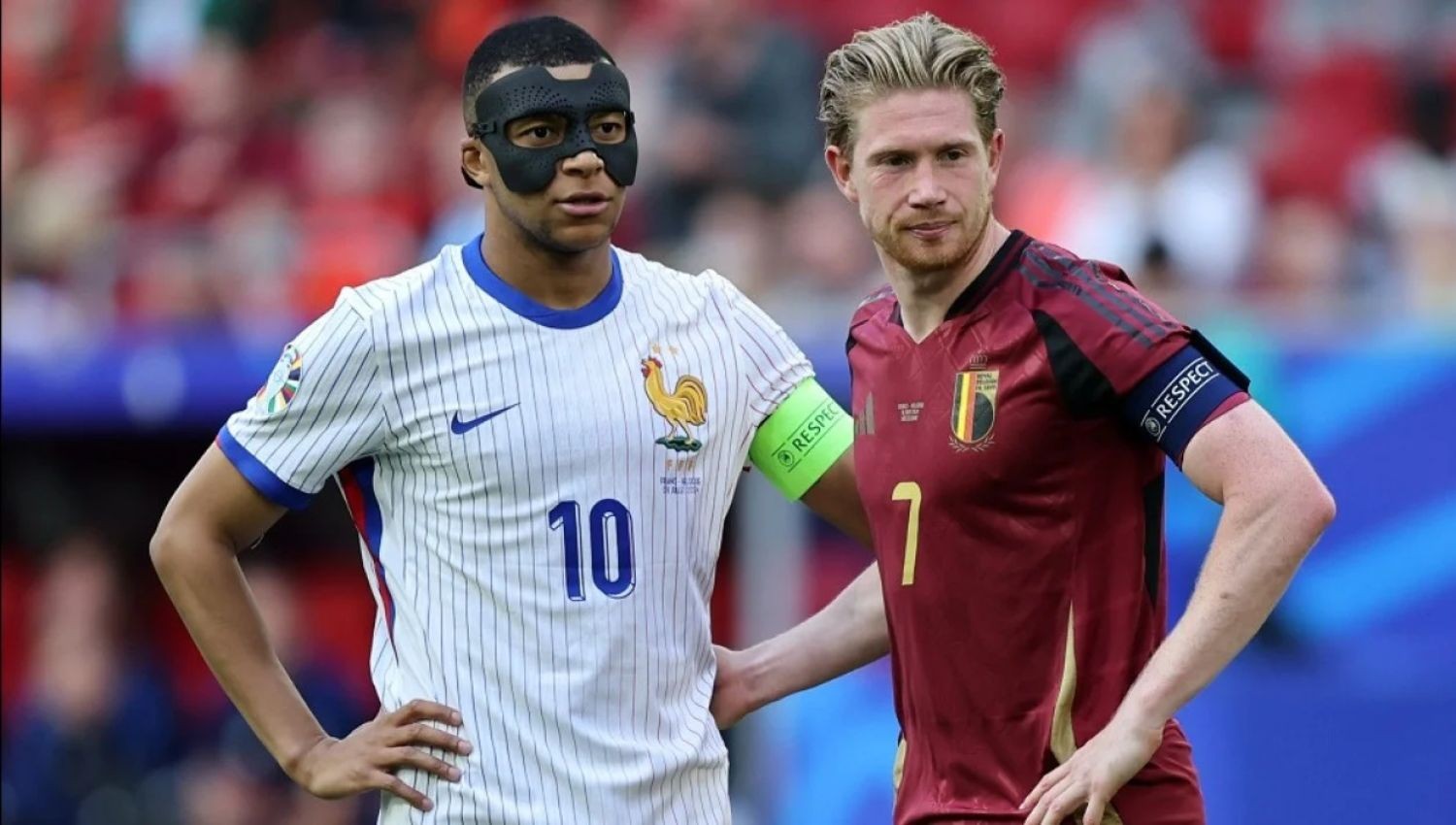 Tak Masuk Akal! Pemuncak Daftar Top Skor Euro 2024 Adalah Gol Bunuh Diri
