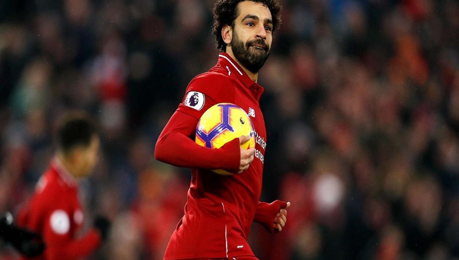 Cuci Gudang! 10 Pemain Liverpool Dilepas, Debut Arne Slot Dipastikan Tanpa Salah