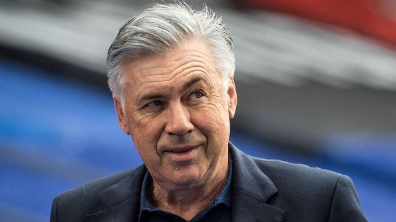Lupakan Ballon d'Or 2024, Real Madrid Sibuk Bahas Barter dengan Liverpool di Bursa Transfer