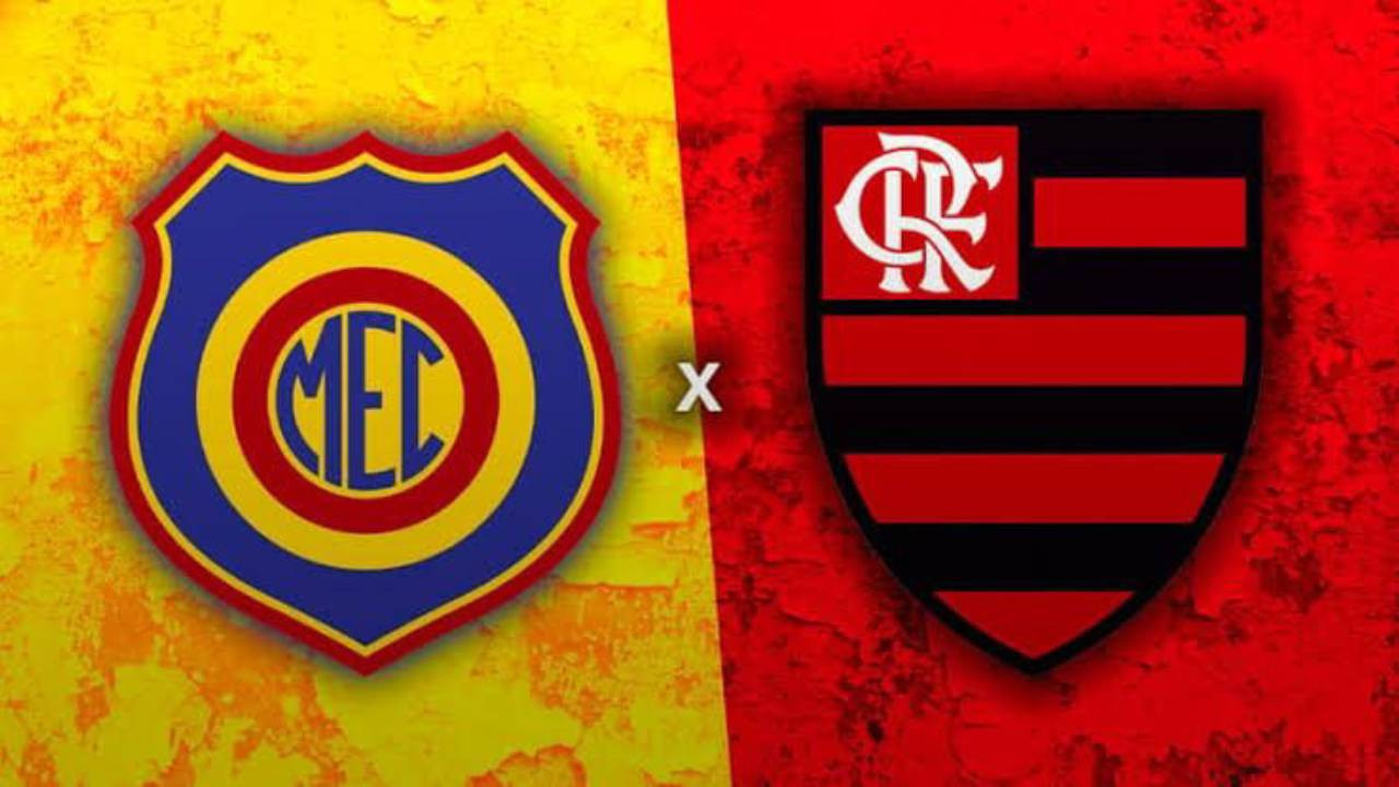 Prediksi Madureira vs Flamengo di Kejuaraan Carioca 2025