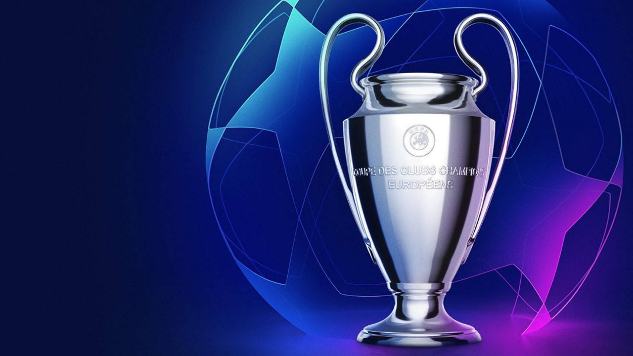 Prediksi Skor Feyenoord vs Sparta Praha di Liga Champions - Kesempatan Akhiri Catatan Buruk