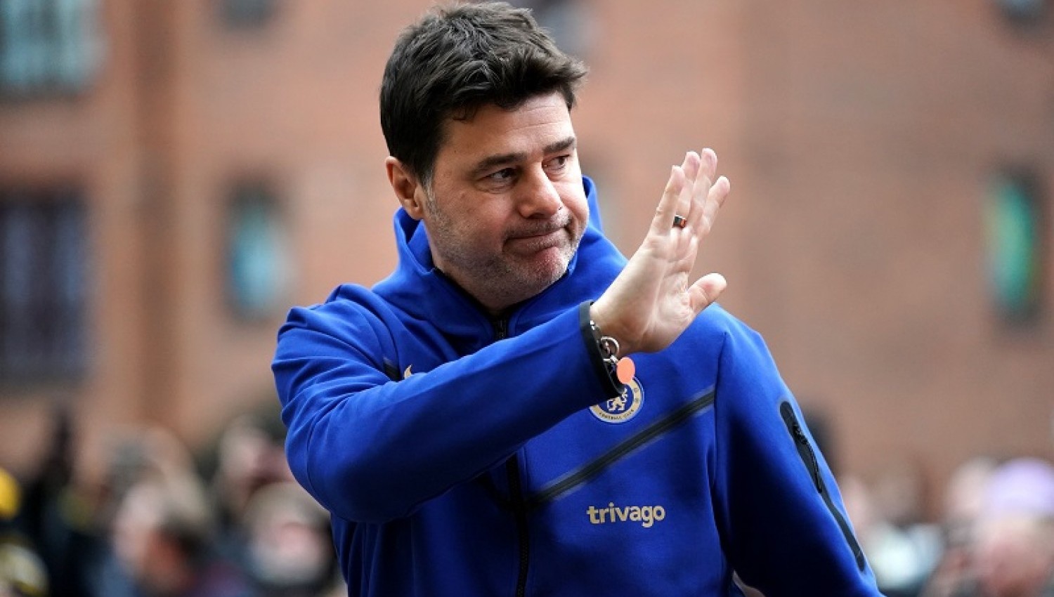 Meski Dipecat Chelsea, 4 Klub Ini Masih Bisa Datangkan Pochettino