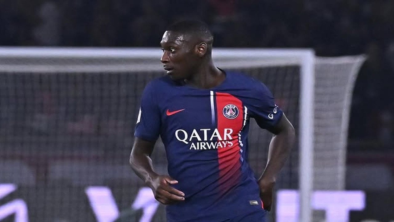 Arsenal Ditikung AS Monaco, Striker PSG Pindah Haluan