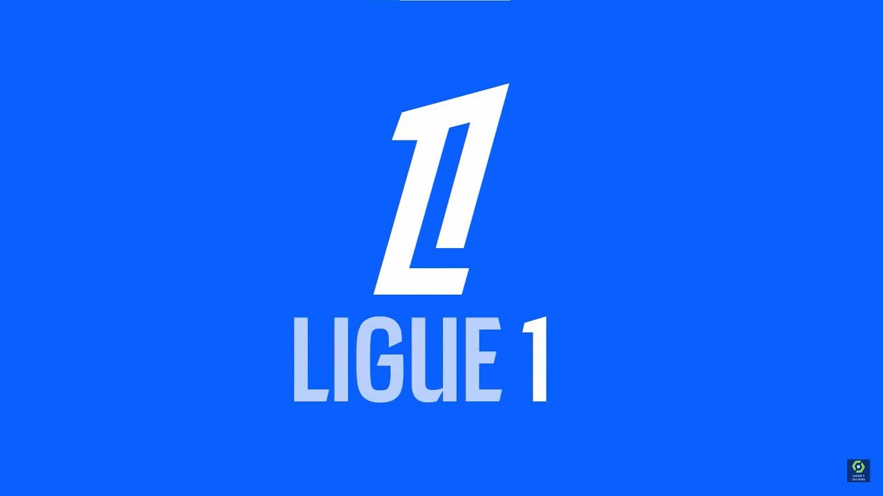 10 Juara Terakhir Liga Prancis: PSG Bakal Terusik?