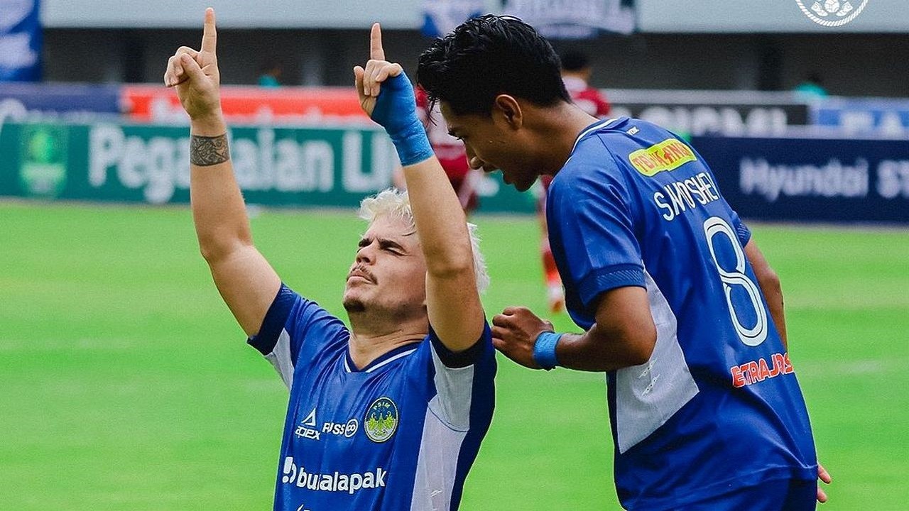 Prediksi Deltras vs PSIM di Liga 2 2024/25 - Laskar Mataram Amankan Tiket Promosi?