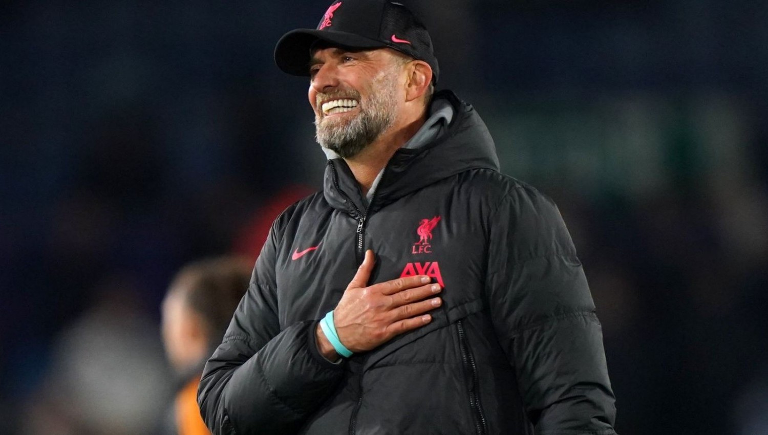Kerjaan Baru Jurgen Klopp Setelah Cabut dari Liverpool, Bukan Job Sembarangan!