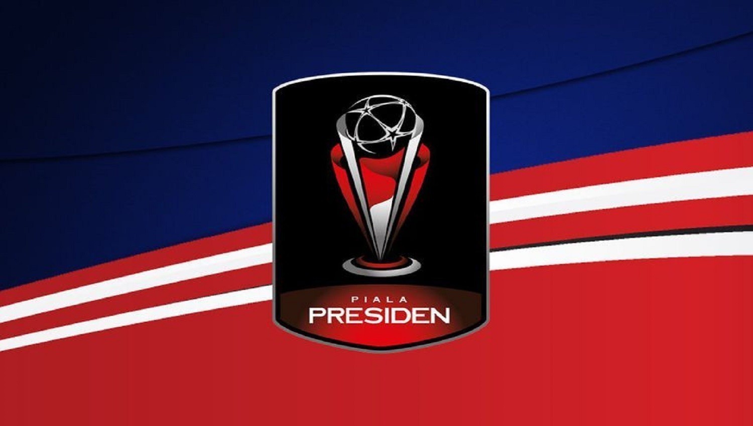 4 Fakta Menarik Usai Final Piala Presiden 2024 antara Arema FC vs Borneo FC