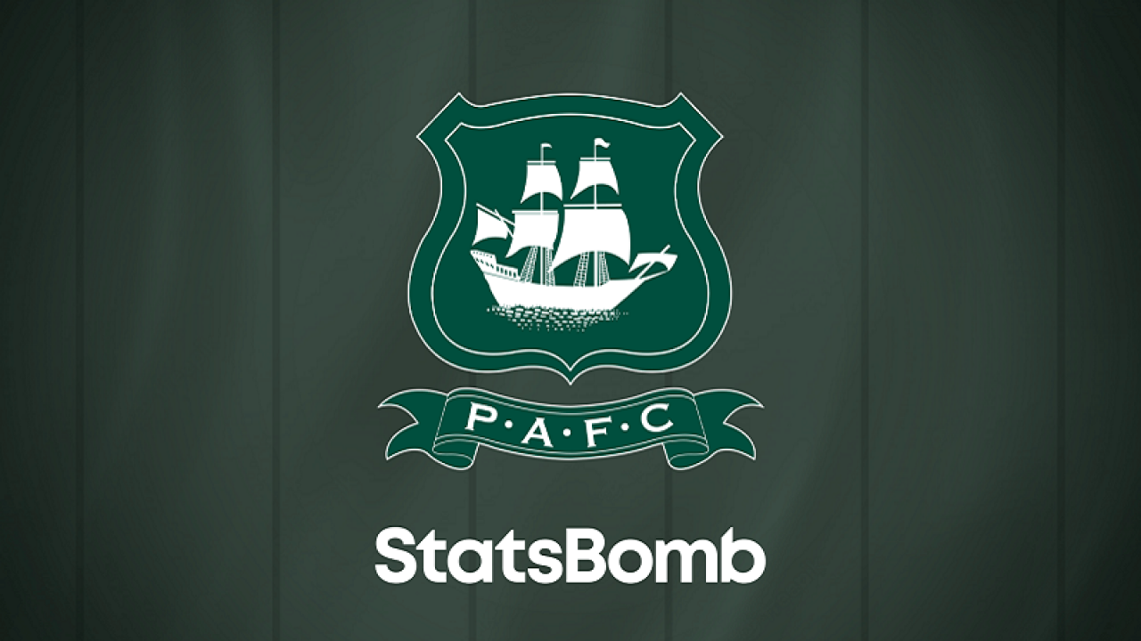 Head to Head Plymouth Argyle vs Bristol City di Divisi Championship Inggris 2024/25