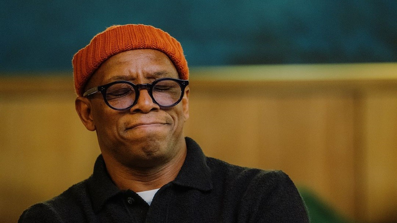Kecewanya Ian Wright Lihat Arsenal Keok di St James Park: Semuanya Main Jelek!