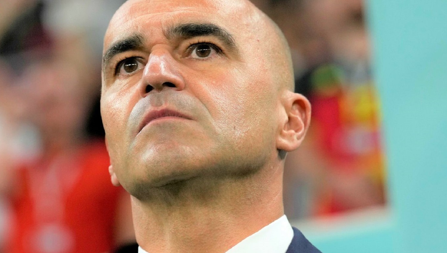 Euro 2024: Pelatih Portugal Tawarkan Pemain Bintang Muda untuk Manchester United, Segini Klausul Pelepasannya