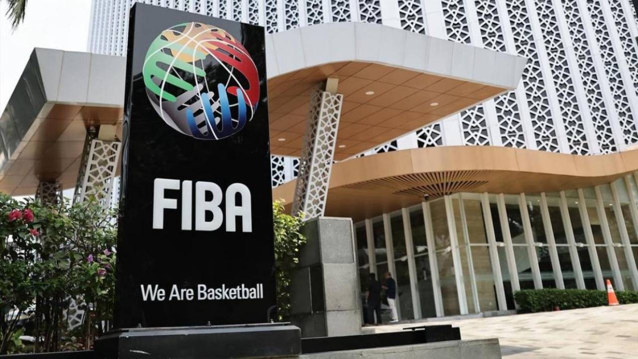 FIBA Beberkan Alasannya Membuka Kantor di Jakarta