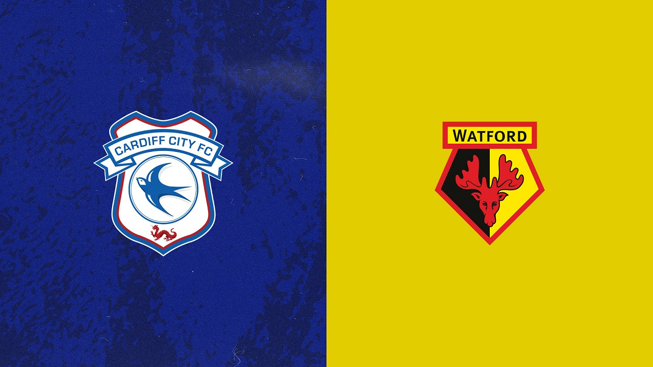 Prediksi Cardiff vs Watford di Liga Championship 2024/25: Kedua Tim Bersaing di Tengah Tekanan