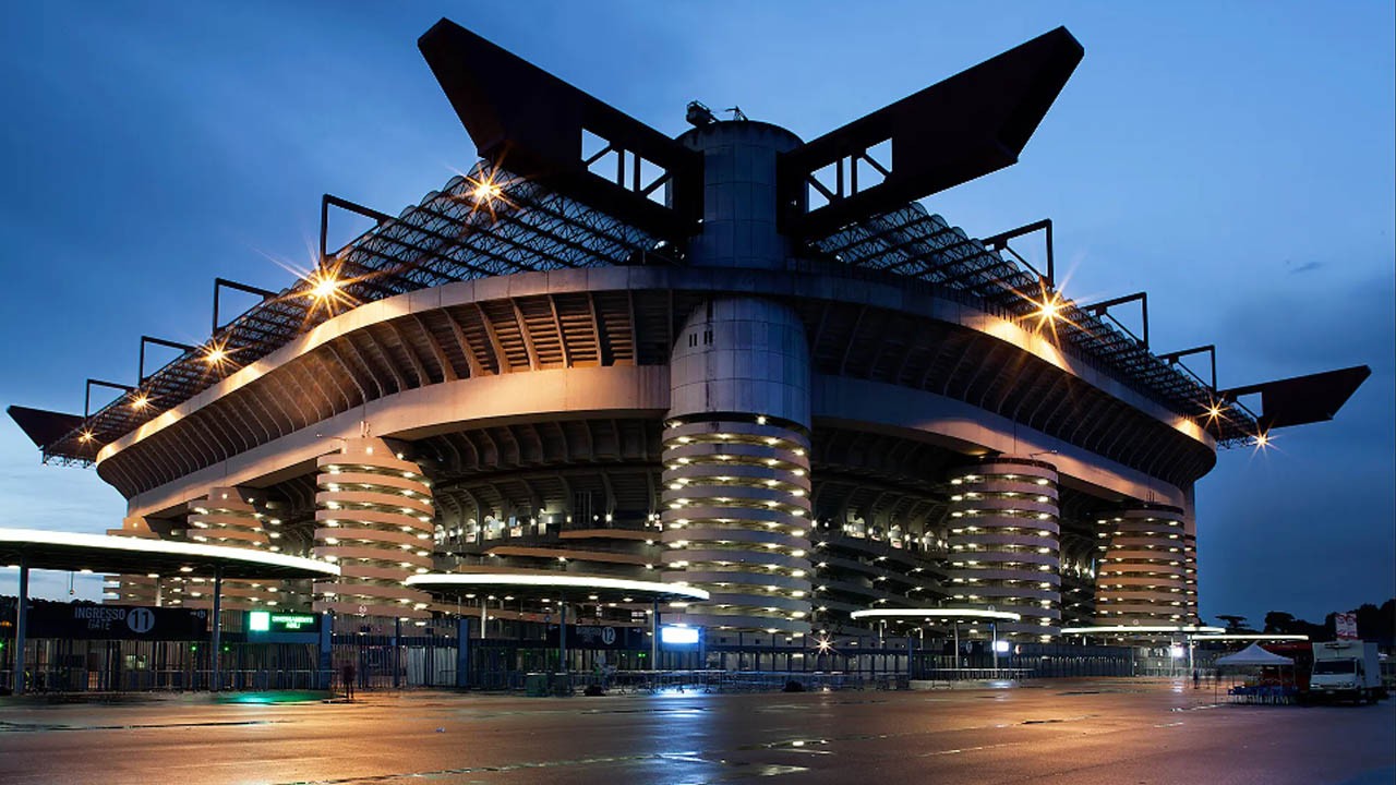 FIGC Mulai Investigasi Inter Milan dan AC Milan Soal Kedekatan dengan Ultrasnya