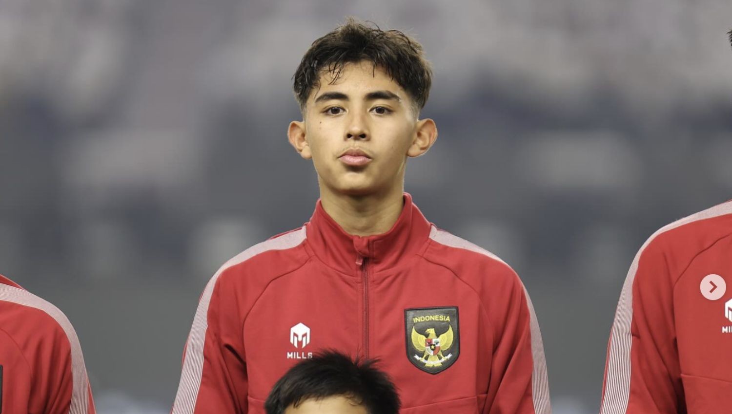 Indonesia ke Final Piala AFF U-19 2024, Welber Jardim: Kita Semua Mau Juara