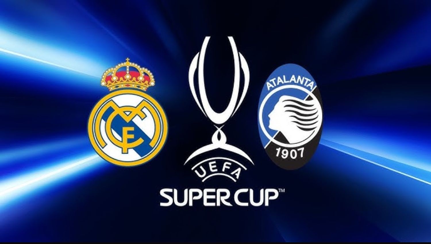 Prediksi Skor Real Madrid vs Atalanta di Piala Super Eropa 2024: Los Blancos Mendominasi?