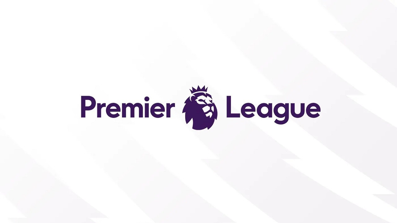 5 Klub Terburuk di Liga Inggris, Ada Masa Kelam Leicester City