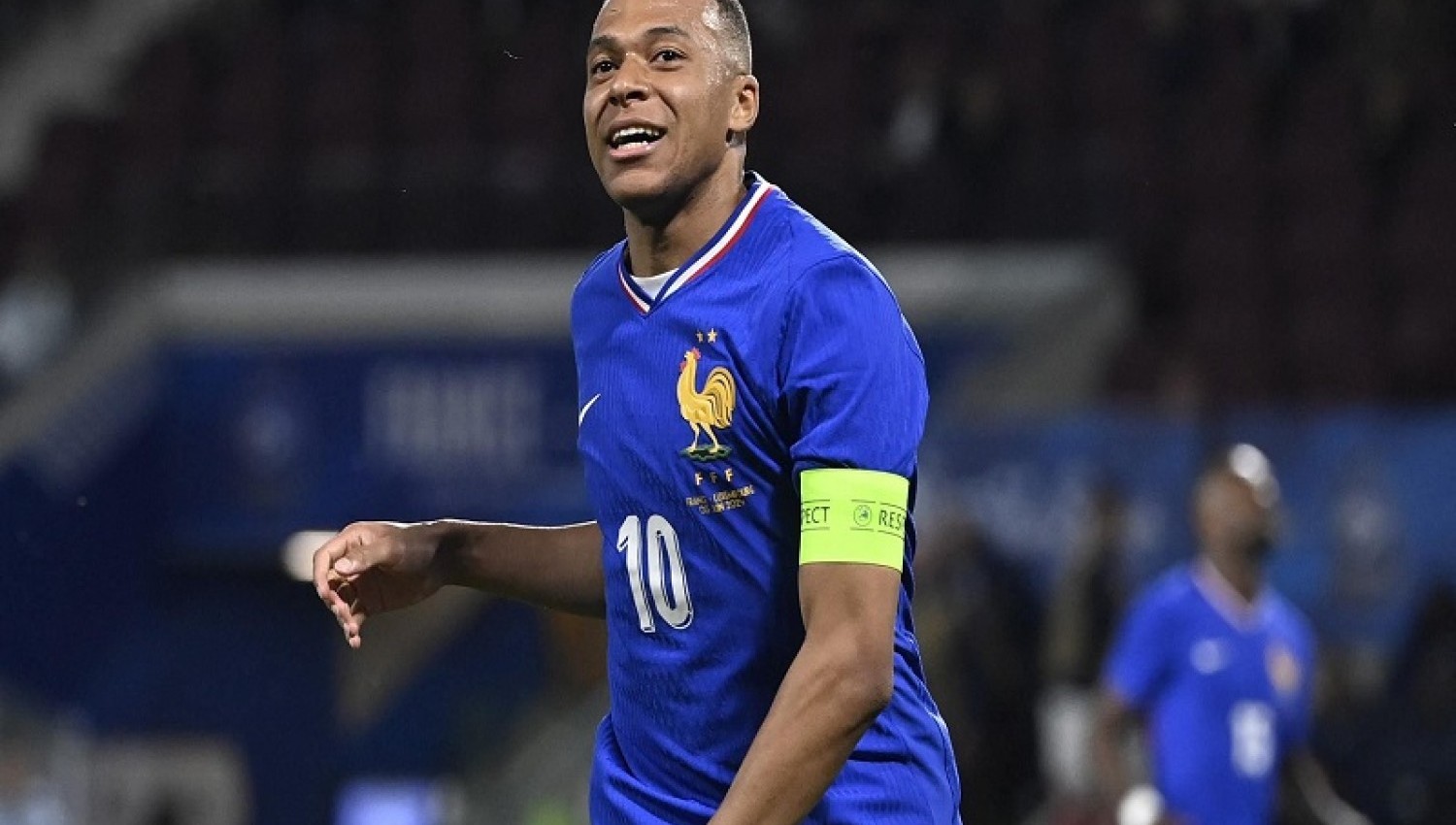 Daftar 3 Kapten Termuda di Euro 2024, Tahun Ini Pecah Rekor Baru?