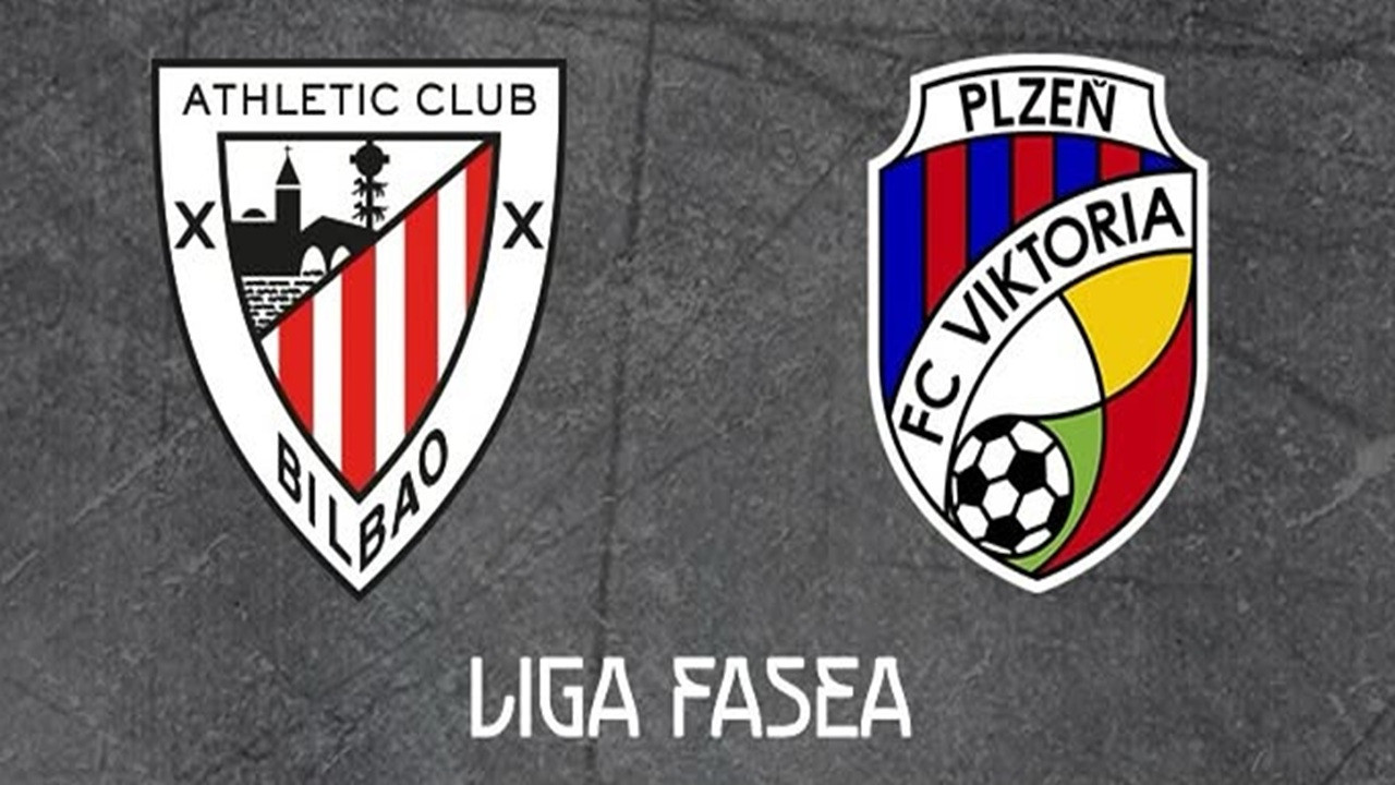 Prediksi Athletic Bilbao vs Viktoria Plzen di Liga Europa 2024/25 - Siapa yang Otomatis Lolos?