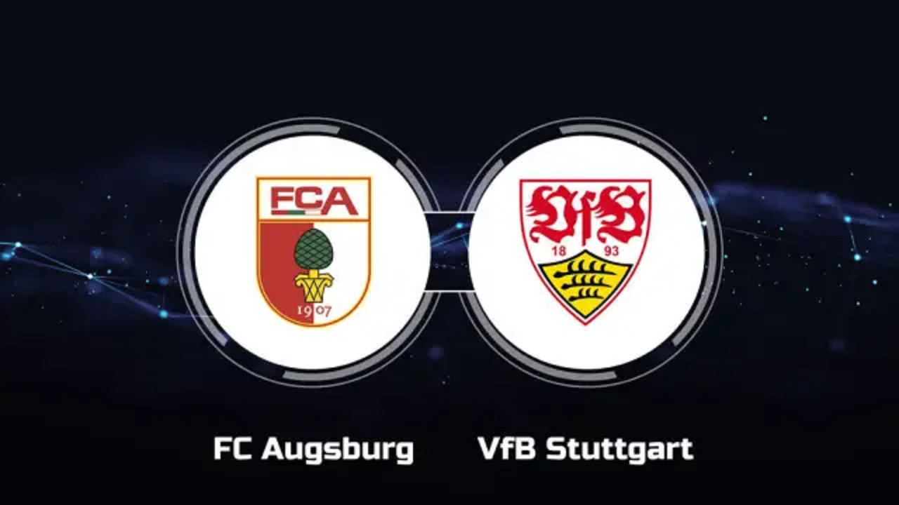 Prediksi Augsburg vs VfB di Liga Jerman 2024/25: Misi Bangkit Kedua Tim