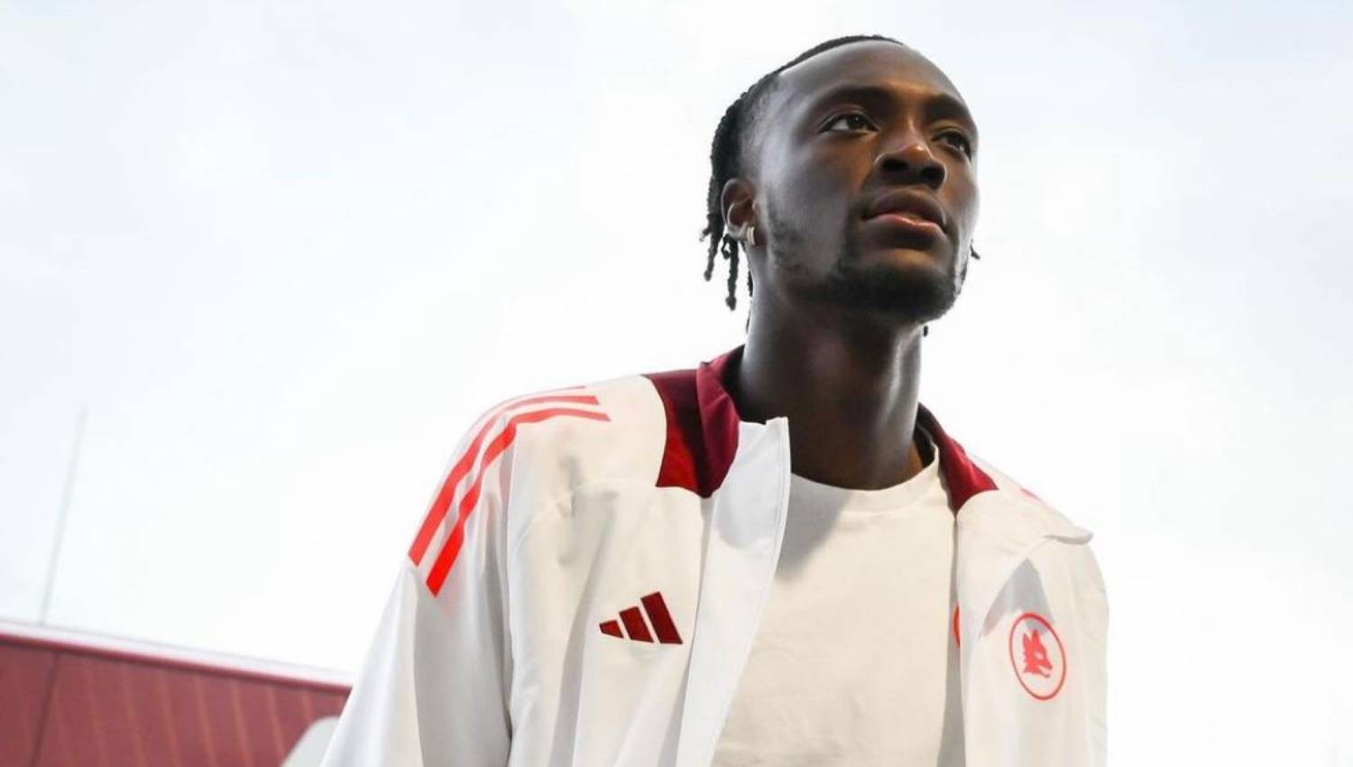 Tammy Abraham Jadi Incaran AC Milan di Bursa Transfer 2024