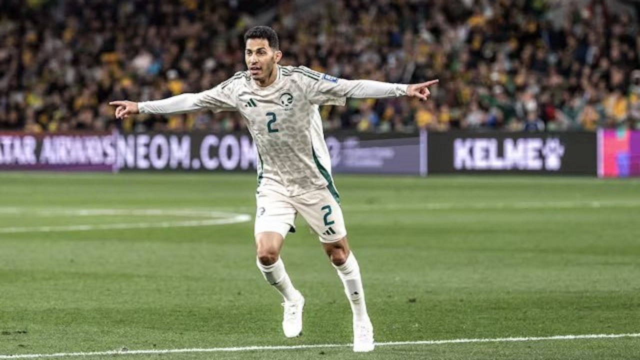 Susunan Pemain Yaman vs Arab Saudi di Piala Negara Teluk 2024