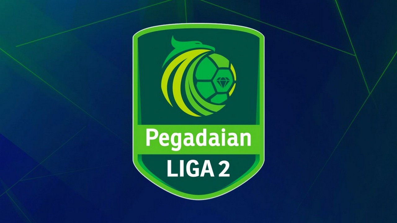 3 Klub Paling Lemah di Liga 2 2024/25, Salah Satunya dari Papua