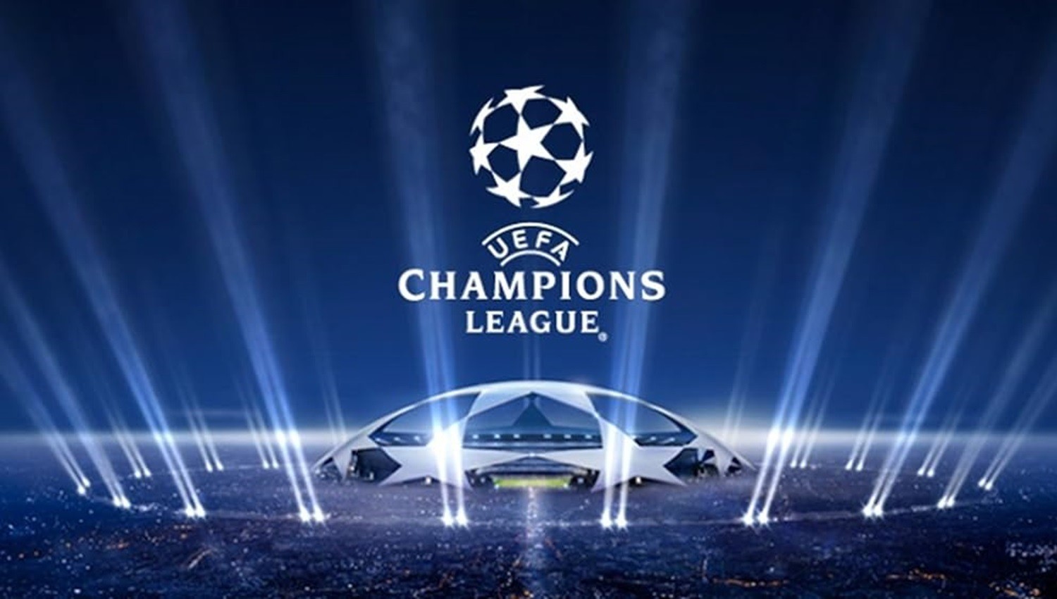 Rekap Hasil Liga Champions 2024-2025 Kualifikasi III, Jose Mourinho Dibuat Gigit Jari
