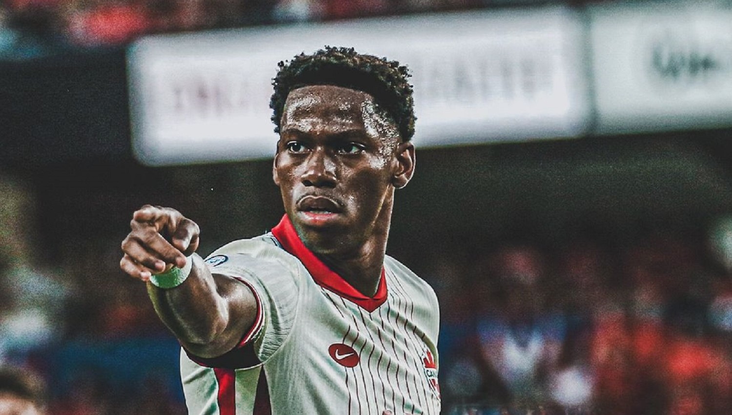 Klub-klub Liga Italia Bertarung untuk Dapatkan Jonathan David