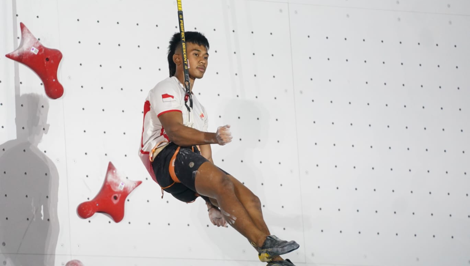 Dua Cabor Ini Jadi Harapan Terakhir Indonesia Meraih Medali Emas Olimpiade Paris 2024