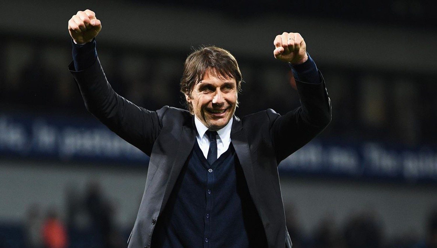 4 Pemain Mantan Bintang Chelsea Berpeluang Dibawa Antonio Conte ke Napoli