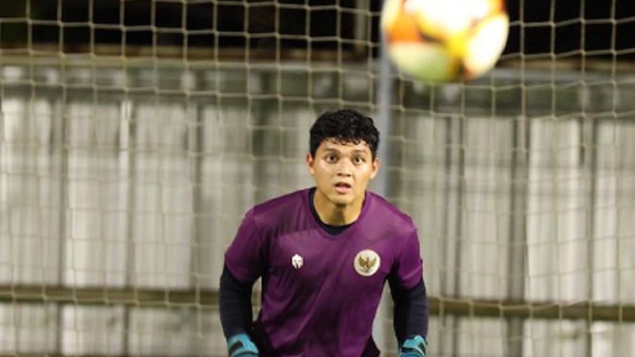 Susunan Pemain Madura United vs PSIS di Liga 1: Mahesa Jenar Tanpa Kiper Jebolan Timnas Indonesia