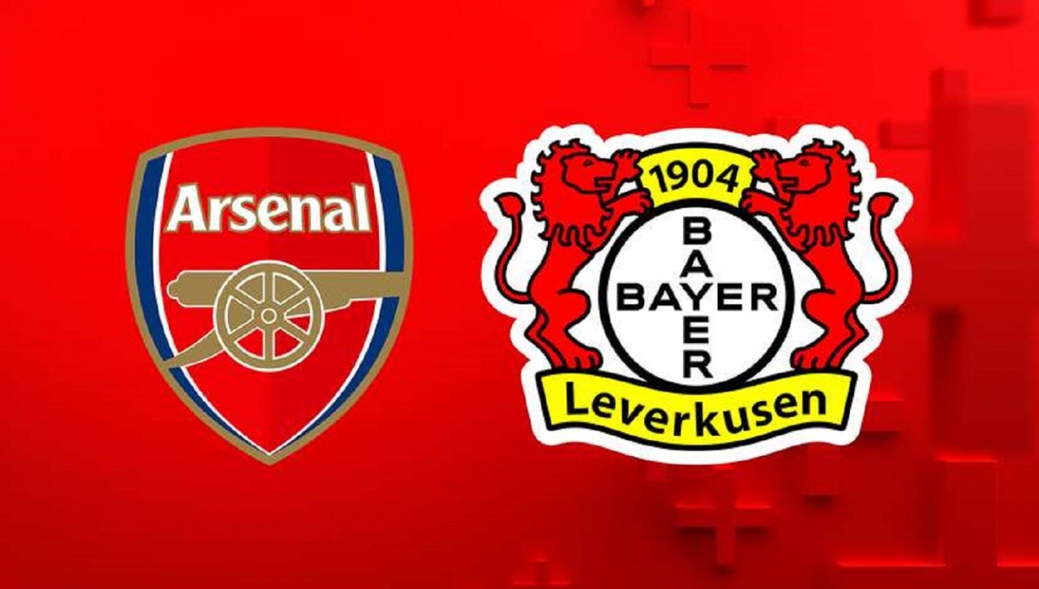 Link Live Streaming Arsenal vs Bayer Leverkusen: Laga Uji Coba Pramusim Dini Hari Nanti