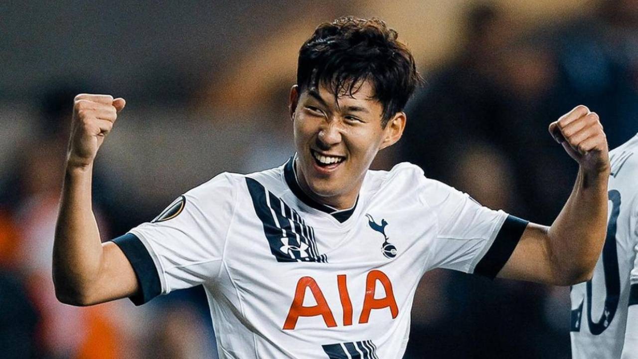 Prediksi Coventry City vs Tottenham Hotspur: Misi Kebangkitan di Carabao Cup