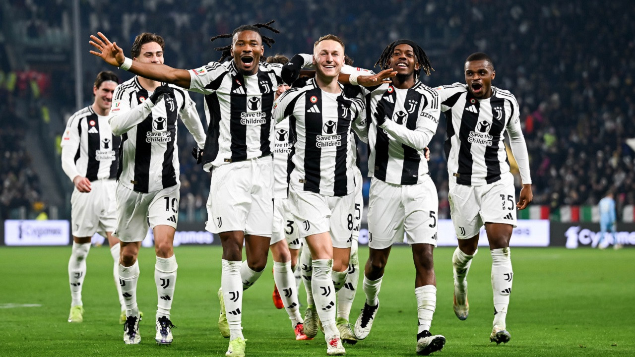 Fabio Capello Kritik Performa Juventus Bersama Thiago Motta