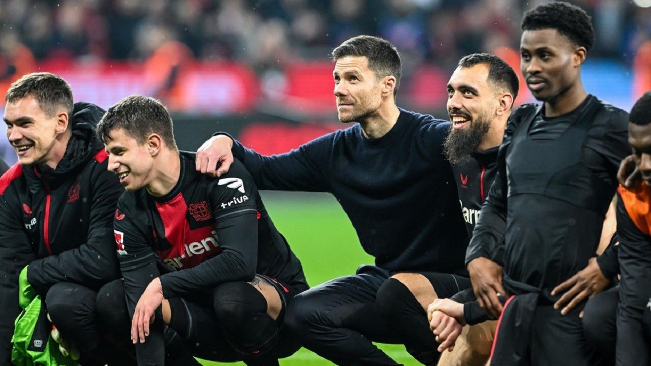 Head to Head Leverkusen vs Freiburg di Liga Jerman - Lanjutkan Dominasi